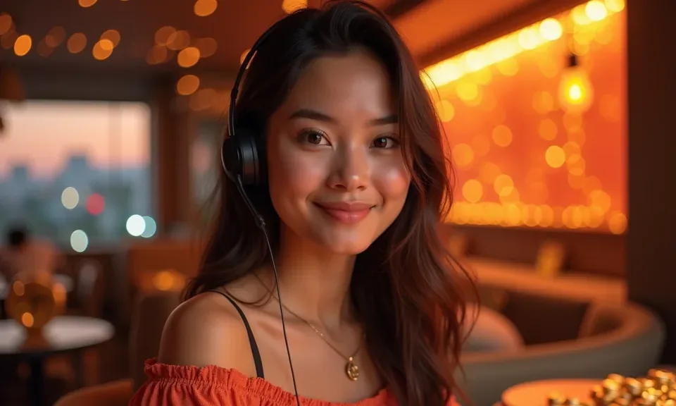 Lucky 9 Pinoy